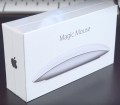 Apple Magic Mouse 2