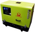 Pramac P6000S 230V