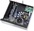 Electrocompaniet ECI 6DS