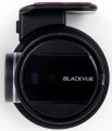 BlackVue DR650GW-1CH