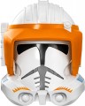 Lego Clone Commander Cody 75108