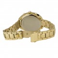 FOSSIL CH 2976