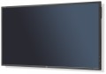 NEC P553