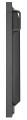 NEC P553