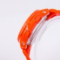 Casio BGA-171-4B2