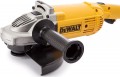 DeWALT DWE490