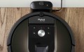 iRobot Roomba 980