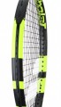 Babolat Pure Aero Junior 26