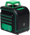 ADA CUBE 2-360 GREEN ULTIMATE EDITION