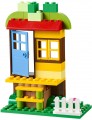 Lego Creative Building Set 10702