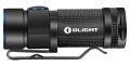 Olight S1 Baton