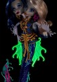 Monster High Great Scarrier Reef Peri & Pearl Serpentine DHB
