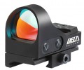 DELTA optical MiniDot HD 26