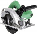 Hitachi C6SS