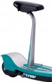 Razor E200S