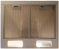 ProfitM Nika 60