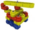 Kiditec Starter Set 1122