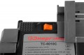 Energomash TS-6010S