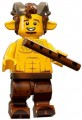 Lego Minifigures Series 15 71011