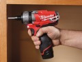 Milwaukee M12 CD-202C