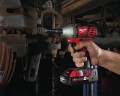 Milwaukee M18 BIW38-202C