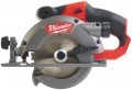 Milwaukee M12 CCS44-0