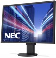 NEC EA305WMi