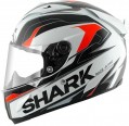 SHARK Race-R Pro Kimbo