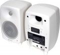 Акустическая система Genelec 8330A