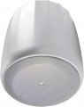 Сабвуфер JBL Control 60PS/T
