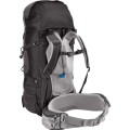 Рюкзак Thule Guidepost 65L W