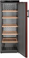 Винный шкаф Liebherr WTr 4211