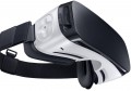 Очки виртуальной реальности Samsung Gear VR CE