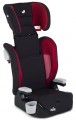 Детское автокресло Joie Elevate