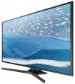LCD телевизор Samsung UE-40KU6000