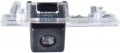 Камера заднего вида Prime-X CA-1338