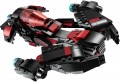 Конструктор Lego Eclipse Fighter 75145