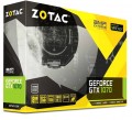 ZOTAC GeForce GTX 1070 ZT-P10700B-10P