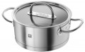 Zwilling J.A. Henckels 64060-004