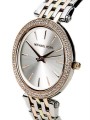 Michael Kors MK3215