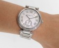 Michael Kors MK5866