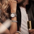 Michael Kors MK5866