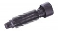 BaByliss AS121E