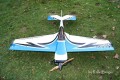 Precision Aerobatics Katana MX Kit