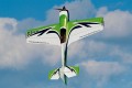 Precision Aerobatics Katana MX Kit