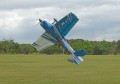 Precision Aerobatics XR-52 Kit
