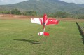 Precision Aerobatics XR-61 Kit