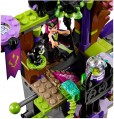 Lego Raganas Magic Shadow Castle 41180