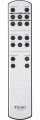 Teac UD-503