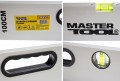 Master Tool 39-0141